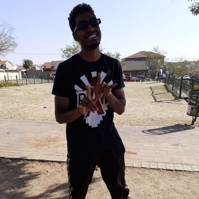 ShelzoP's profile picture. rastafarian
00'Kid
#zulucharo
ig@Shelzo_papii