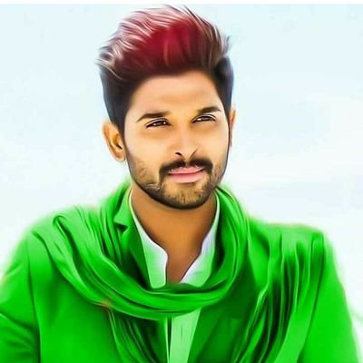 SKMASTA58820461's profile picture. 