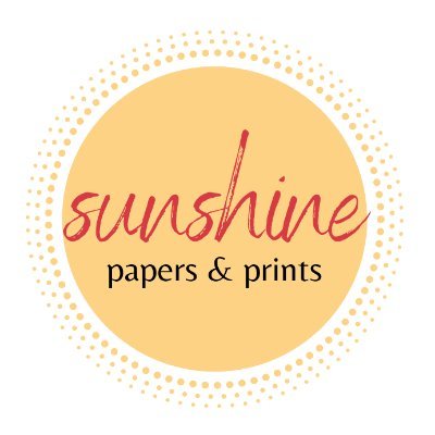 PapersPrints's profile picture. handmade paper crafts 💌
inspired by the sun, our dear grandma & life ⛅
ph made, iloilo 🇵🇭
mytch here, connect with me in DM 👋
request catalogue here ⬇️