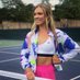 Katie Boulter (@katiecboulter) Twitter profile photo Katie Boulter (@katiecboulter) Twitter profile photo
