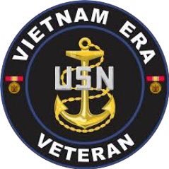 DAV 1A 2A 🇺🇸 🤵50 Years 🇺🇸2024 🇺🇸 ProLife BTB NRA CCOT IFB AUTISM @ScottBaio @GENFLYNN @CodeOfVets Second account #MAGA @Revwwthompson 🚫porn/crypto/🚫DM