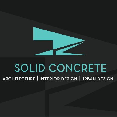 Solid Concrete