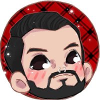 Kokey_382 (@koke382c) 's Twitter Profile