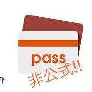 smartpass_3taro's profile picture. 