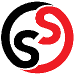 Snooper-Scope (@snooper_scope) 's Twitter Profile Photo Snooper-Scope (@snooper_scope) 's Twitter Profile Photo