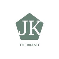 Grand sale_brandname by JK (@grandsale_jk) 's Twitter Profile