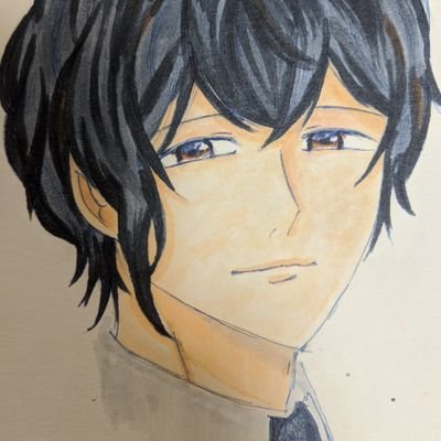 ホシマキさんのプロフィール画像