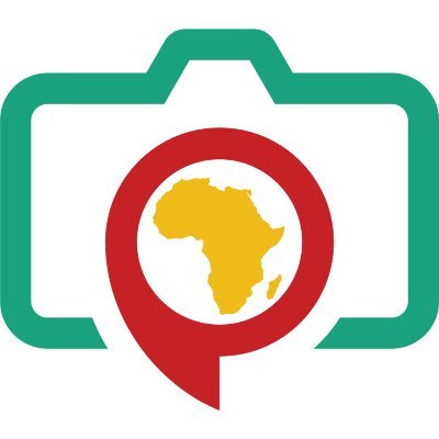 https://t.co/im5qJAF2uN is a platform for African stock photography and images #AfricaISeeYou