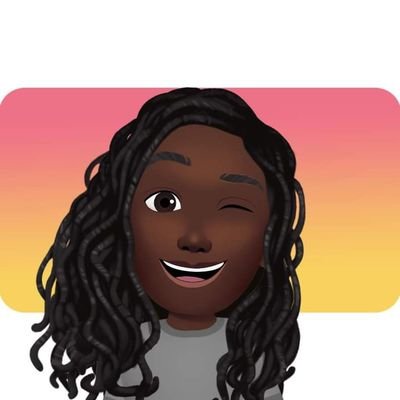 watiri_tesh's profile picture. procurement specialist |freelance writer