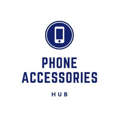 One stop Centre for smartphone accessories Covers | Chargers | Iphone Cables - Screen guards | Power Banks. Call 📞 or WhatsApp 0751518383