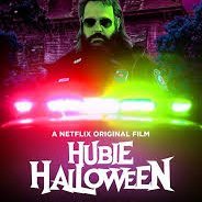 MovieS.4K.UltraHD!~FERVOR* HOW to Watch Hubie Halloween Online legally & For Free