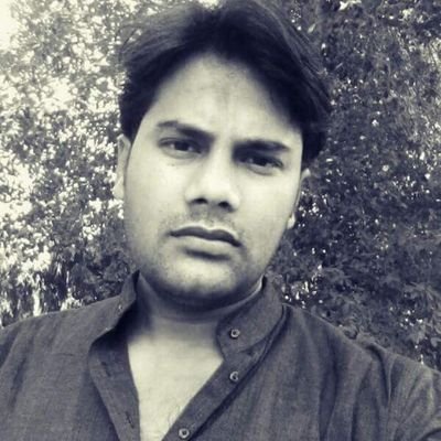 सर्वे भवन्तु सुखिनः,सर्वे सन्तु निरामयः,
सर्वे भद्राणि पश्यन्ति,मा कश्चिद दुःख भाग् भवेत्।।