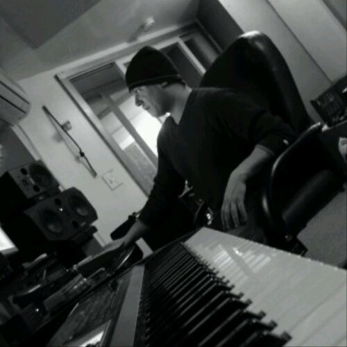 assemblylinenj's profile picture. 