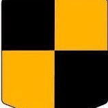 Michelmersh and Timsbury Sunday
CSSFL Division 8
#UpTheMersh
🧡🖤