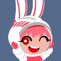 有本 亘 | イラストレーター (@wataru_arimoto) 's Twitter Profile Photo 有本 亘 | イラストレーター (@wataru_arimoto) 's Twitter Profile Photo