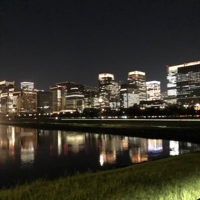 tayapii's profile picture. 