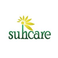 Suhcare Skincare(@SuhcareShea) 's Twitter Profile Photo