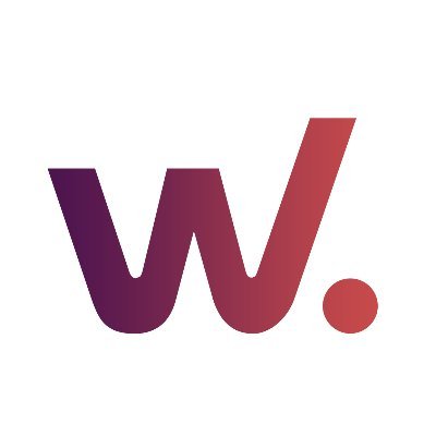 webinister's profile picture. 'WEBINSITER - Start Selling and Buying Your Website Today! Buy Amazing Website Looking For a Website? Search and Find The Best Match for Your Desire. SPA Webapp