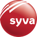 Syva, soluciones con sentido para la salud animal. (@syvacontigo) Twitter profile photo Syva, soluciones con sentido para la salud animal. (@syvacontigo) Twitter profile photo