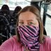 Kirsten Brown (@kirstenbaby1980) Twitter profile photo Kirsten Brown (@kirstenbaby1980) Twitter profile photo