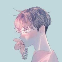kintil (@12rojak1) 's Twitter Profile