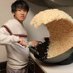 Rice (@rice_is_price) Twitter profile photo Rice (@rice_is_price) Twitter profile photo