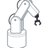 Bot