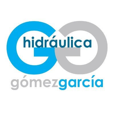 GomezHidraulica Profile Picture