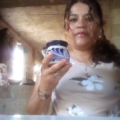 VeronikPemonch's profile picture. 