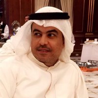 فيحان أحمد المنديل ابواحمد (@falmandeel) Twitter profile photo