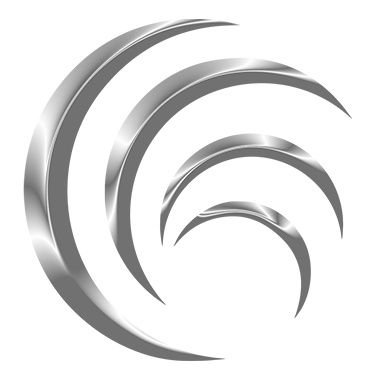 dh16dh's profile picture. TU Delft Aerospace Engineering
🏎️🏁 • ✈️👨🏽‍🔬 • 📱🖥️ •
🇳🇱🇮🇩