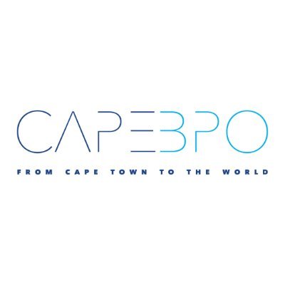 We are the City and the Western Cape’s strategic business partner responsible for the growth of the BPO industry in Cape Town and the Western Cape.