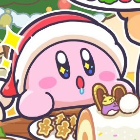 おくれいまんさんのプロフィール画像