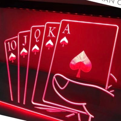 Daily Hold Em Tournament Host. NO RAKE EVER! New Host looking to give you the best experience and tournaments possible! See pinned tweet on how to join.