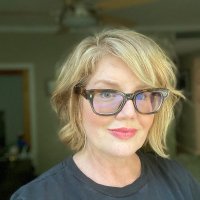 Libba Bray (@libbabray) 's Twitter Profile