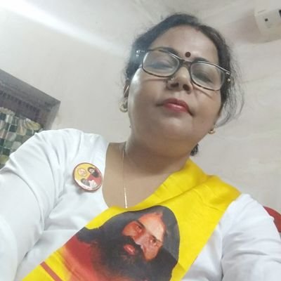 I am a Yoga Teacher. My gurudev swami Ramdev ji. l want to help people to be free from deseases. plz come with me all well wishers