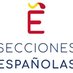 Sección Internacional Española de Estrasburgo (@SEstrasburgo) Twitter profile photo