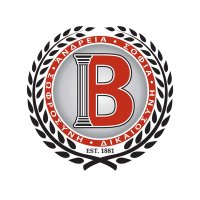 BoiseGirlsSoccer (@girlsboise) 's Twitter Profile
