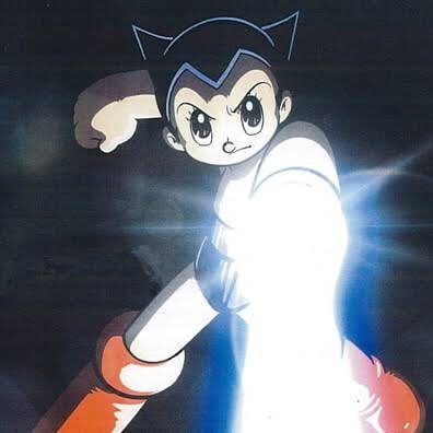 ゲーム企画 or 当選者発表 or ゲーム企画でのDMは基本こちらにDMをお願いします💁♀️ お仕事依頼は本垢にお願いします⇒@atom_reitoshita