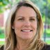 Tonya Witherspoon (@spoonwrite) Twitter profile photo Tonya Witherspoon (@spoonwrite) Twitter profile photo