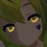 Panzer (@panzer_au) 's Twitter Profile Photo Panzer (@panzer_au) 's Twitter Profile Photo