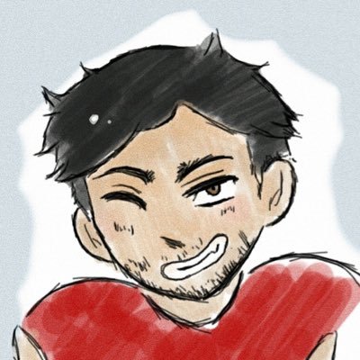 professortowels's profile picture. Aka Joseph Johnathan Fortnite Mama aka JoJoFoMa Aka Johnathan Fortnite Aka JoMaMa Aka JoJoMoFo