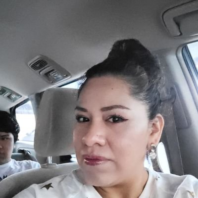 Itzel49144797's profile picture. ser unica