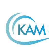 kamcounselling(@kamcounselling) 's Twitter Profile Photo