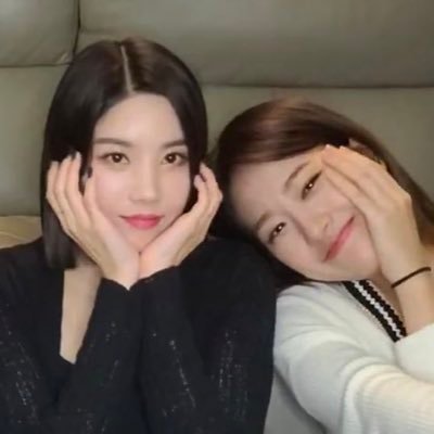 정상영업합니다