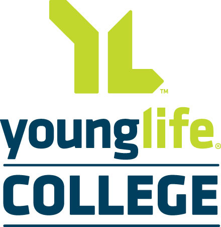 kuyounglife's profile picture. KU Young Life College is here for you! This authentic community meets weekly to explore who God is, connect to small groups & host events/trips. #kuyounglife