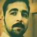 Dr Karamat Ullah Miamy (@dmiamy) Twitter profile photo Dr Karamat Ullah Miamy (@dmiamy) Twitter profile photo