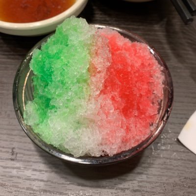 kenpi_kage's profile picture. 好きなことやら色々つぶやこうと思います。