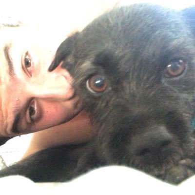 clean_widdit's profile picture. i go 730!!!!