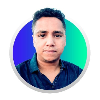 MdRayhanMunshi2's profile picture. I can do all kind of graphic design related jobs.
Get in touch: rayhan.ac1997@gmail.com
https://t.co/zguH8JoyXn
whats App : 01613093202